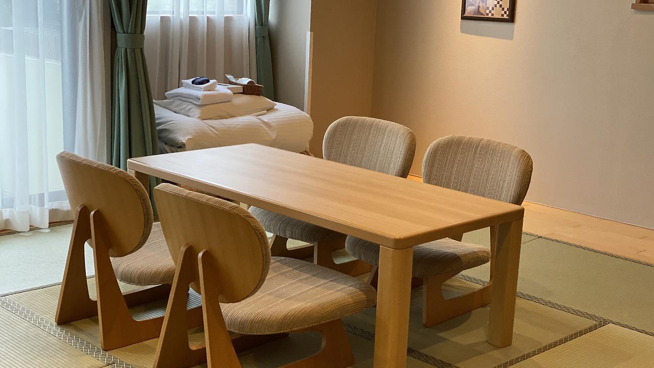 ฮาโกเนะ โควะกิเอง มิยะมะฟุริง Hotel ฮาโกเน่ ภายนอก รูปภาพ