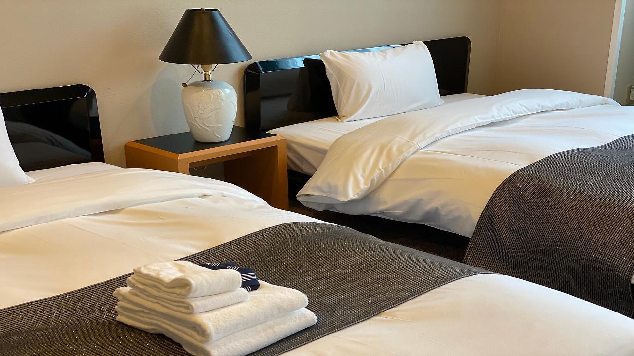 ฮาโกเนะ โควะกิเอง มิยะมะฟุริง Hotel ฮาโกเน่ ภายนอก รูปภาพ