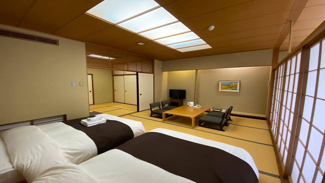 ฮาโกเนะ โควะกิเอง มิยะมะฟุริง Hotel ฮาโกเน่ ภายนอก รูปภาพ
