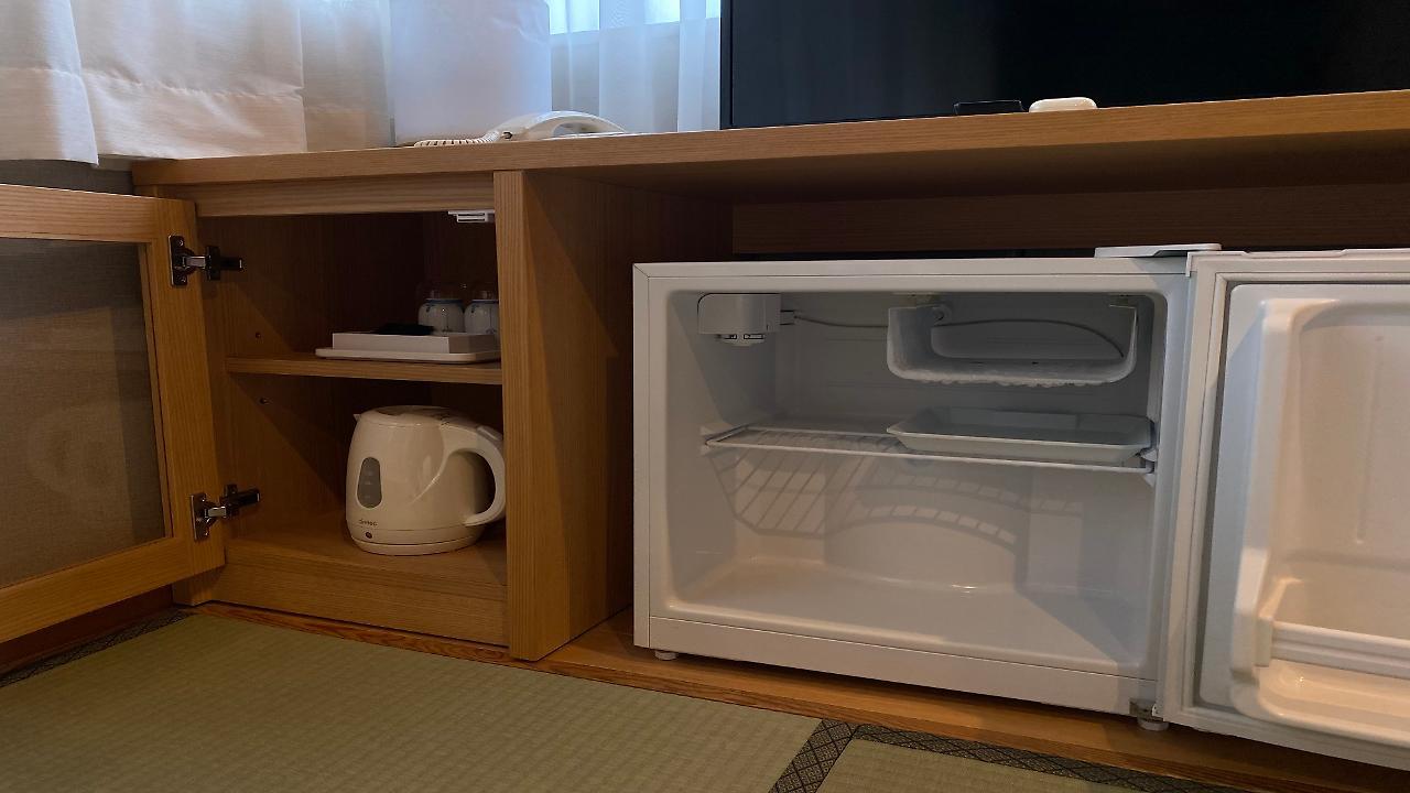 ฮาโกเนะ โควะกิเอง มิยะมะฟุริง Hotel ฮาโกเน่ ภายนอก รูปภาพ