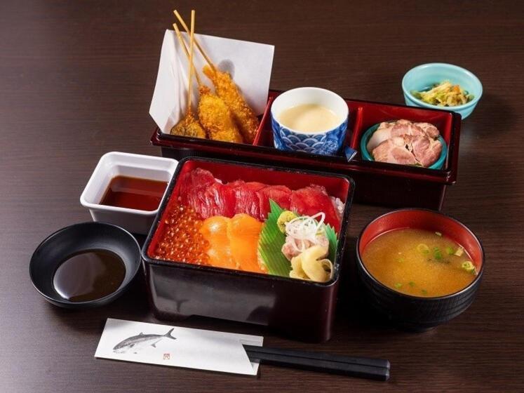 ฮาโกเนะ โควะกิเอง มิยะมะฟุริง Hotel ฮาโกเน่ ภายนอก รูปภาพ