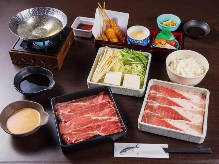 ฮาโกเนะ โควะกิเอง มิยะมะฟุริง Hotel ฮาโกเน่ ภายนอก รูปภาพ